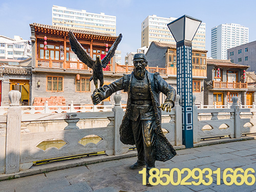 如何找一家靠谱的 西安航拍公司(图1)