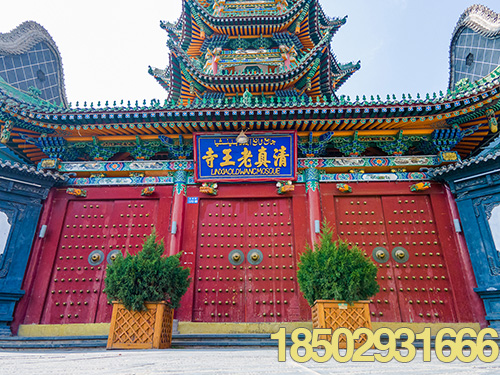 西安航拍公司培训(图1)