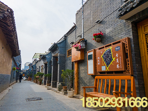 无人机西安航拍公司西安航拍收费标准主要是指以下几个要素:            (图1)