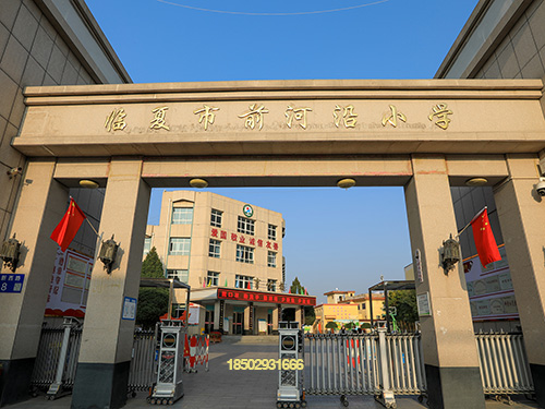 西安西安720全景拍摄带你解读简单的VR西安720全景拍摄方法讲解(图1)