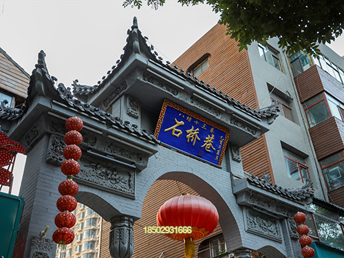 最佳无人机航拍场所推荐(图1)