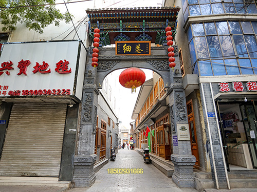 无人机航拍摄影后期处理教程(图1)