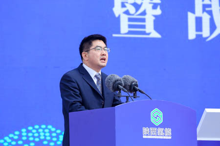 如何利用无人机航拍技术拍摄动物和野生生物(图1)