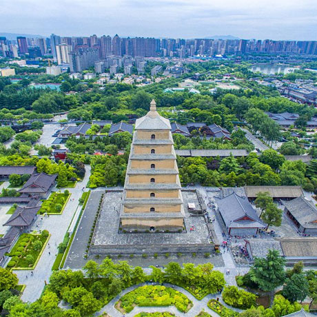 <h2>陕西艺景网络科技有限公司 公司简介</h2>(图1)