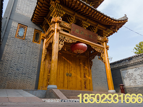 西安航拍摄影收费标准</p>
        